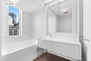 15 William St, New York City, NY 10005 - Photo 6