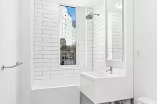 15 William St, New York City, NY 10005 - Photo 4