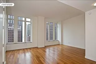 15 William St, New York City, NY 10005 - Photo 4