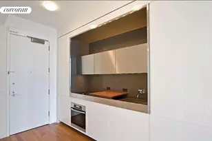 15 William St, New York City, NY 10005 - Photo 1