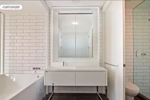 15 William St, New York City, NY 10005 - Photo 2