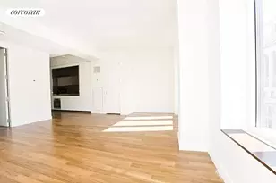 15 William St, New York City, NY 10005 - Photo 6