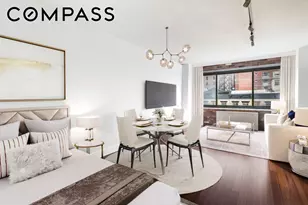 201 W 21st St, New York City, NY 10011 - Photo 1