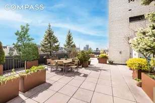 201 W 21st St, New York City, NY 10011 - Photo 6