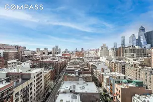 201 W 21st St, New York City, NY 10011 - Photo 12