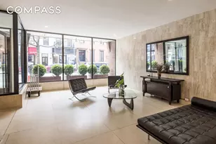 201 W 21st St, New York City, NY 10011 - Photo 10