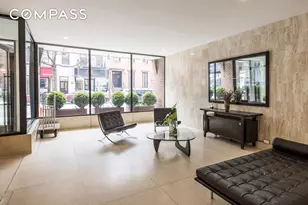 201 W 21st St, New York City, NY 10011 - Photo 10