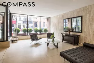 201 W 21st St, New York City, NY 10011 - Photo 10