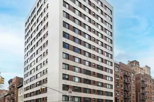 201 W 21st St, New York City, NY 10011 - Photo 8