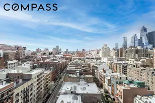 201 W 21st St, New York City, NY 10011 - Photo 12