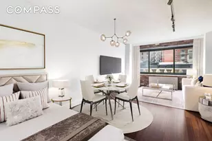 201 W 21st St, New York City, NY 10011 - Photo 1