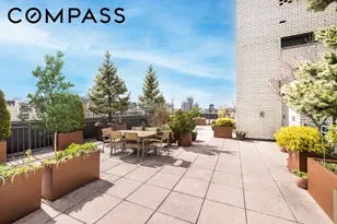 201 W 21st St, New York City, NY 10011 - Photo 6