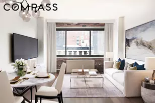 201 W 21st St, New York City, NY 10011 - Photo 2