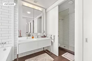 15 William St, New York City, NY 10005 - Photo 6