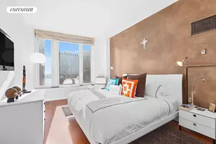 15 William St, New York City, NY 10005 - Photo 4