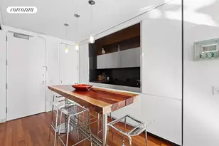 15 William St, New York City, NY 10005 - Photo 1