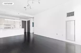 300 E 23rd St, New York City, NY 10010 - Photo 1