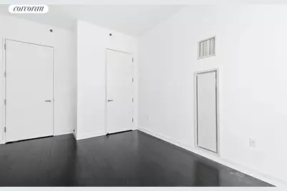 300 E 23rd Street #9E, New York City, NY 10010 - Photo 4