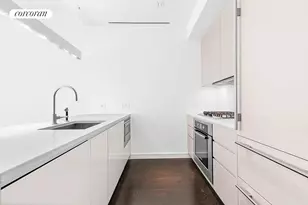 300 E 23rd St, New York City, NY 10010 - Photo 2