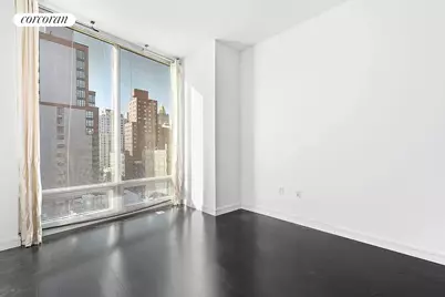 300 E 23rd Street #9E, New York City, NY 10010 - Photo 4