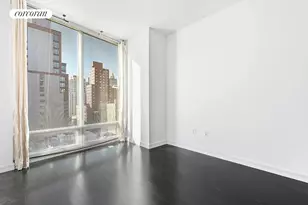 300 E 23rd St, New York City, NY 10010 - Photo 4