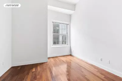 88 Greenwich Street #1704, New York City, NY 10006 - Photo 2