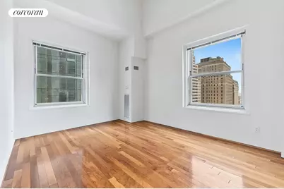 88 Greenwich Street #1704, New York City, NY 10006 - Photo 4