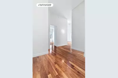 88 Greenwich Street #1704, New York City, NY 10006 - Photo 1