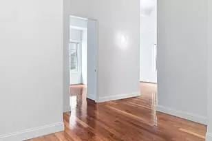 88 Greenwich St, New York City, NY 10006 - Photo 1