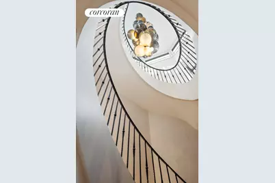 176 Benedict Road, New York City, NY 10304 - Photo 24