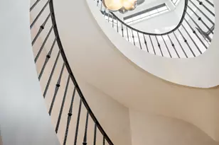 176 Benedict Rd, New York City, NY 10304 - Photo 24