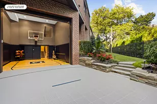 176 Benedict Rd, New York City, NY 10304 - Photo 34