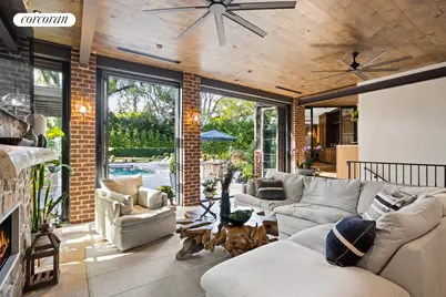 176 Benedict Road, New York City, NY 10304 - Photo 12