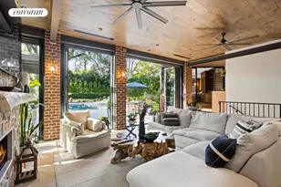 176 Benedict Rd, New York City, NY 10304 - Photo 12