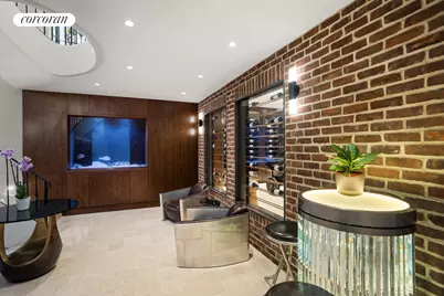 176 Benedict Road, New York City, NY 10304 - Photo 26