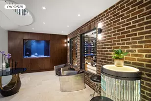 176 Benedict Rd, New York City, NY 10304 - Photo 26