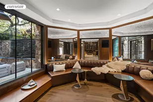 176 Benedict Rd, New York City, NY 10304 - Photo 28