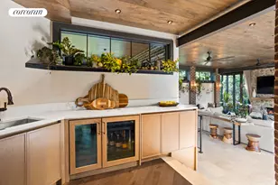 176 Benedict Rd, New York City, NY 10304 - Photo 10