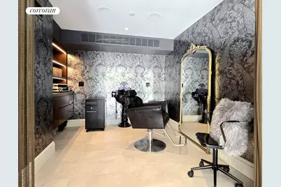 176 Benedict Road, New York City, NY 10304 - Photo 30