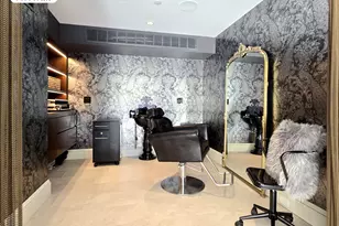 176 Benedict Rd, New York City, NY 10304 - Photo 30