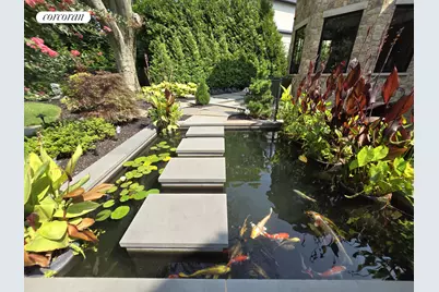 176 Benedict Road, New York City, NY 10304 - Photo 36