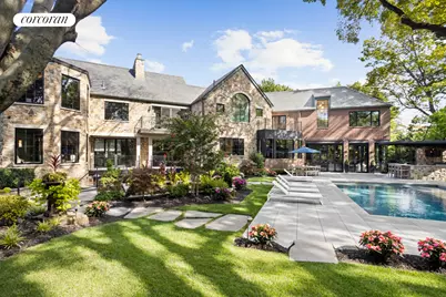 176 Benedict Road, New York City, NY 10304 - Photo 38