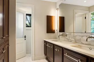 176 Benedict Rd, New York City, NY 10304 - Photo 18