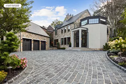 176 Benedict Road, New York City, NY 10304 - Photo 40