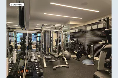 176 Benedict Road, New York City, NY 10304 - Photo 32