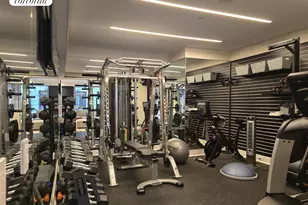 176 Benedict Rd, New York City, NY 10304 - Photo 32