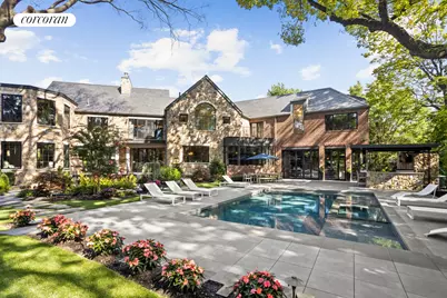 176 Benedict Road, New York City, NY 10304 - Photo 14