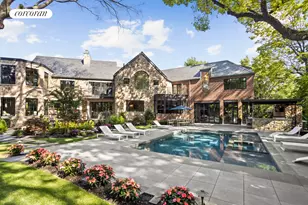 176 Benedict Rd, New York City, NY 10304 - Photo 14