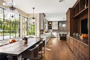 176 Benedict Rd, New York City, NY 10304 - Photo 8