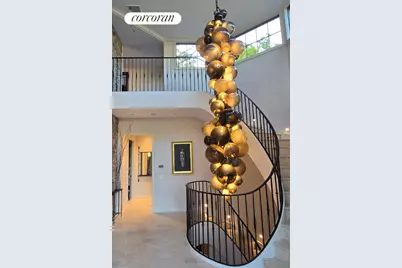 176 Benedict Road, New York City, NY 10304 - Photo 2